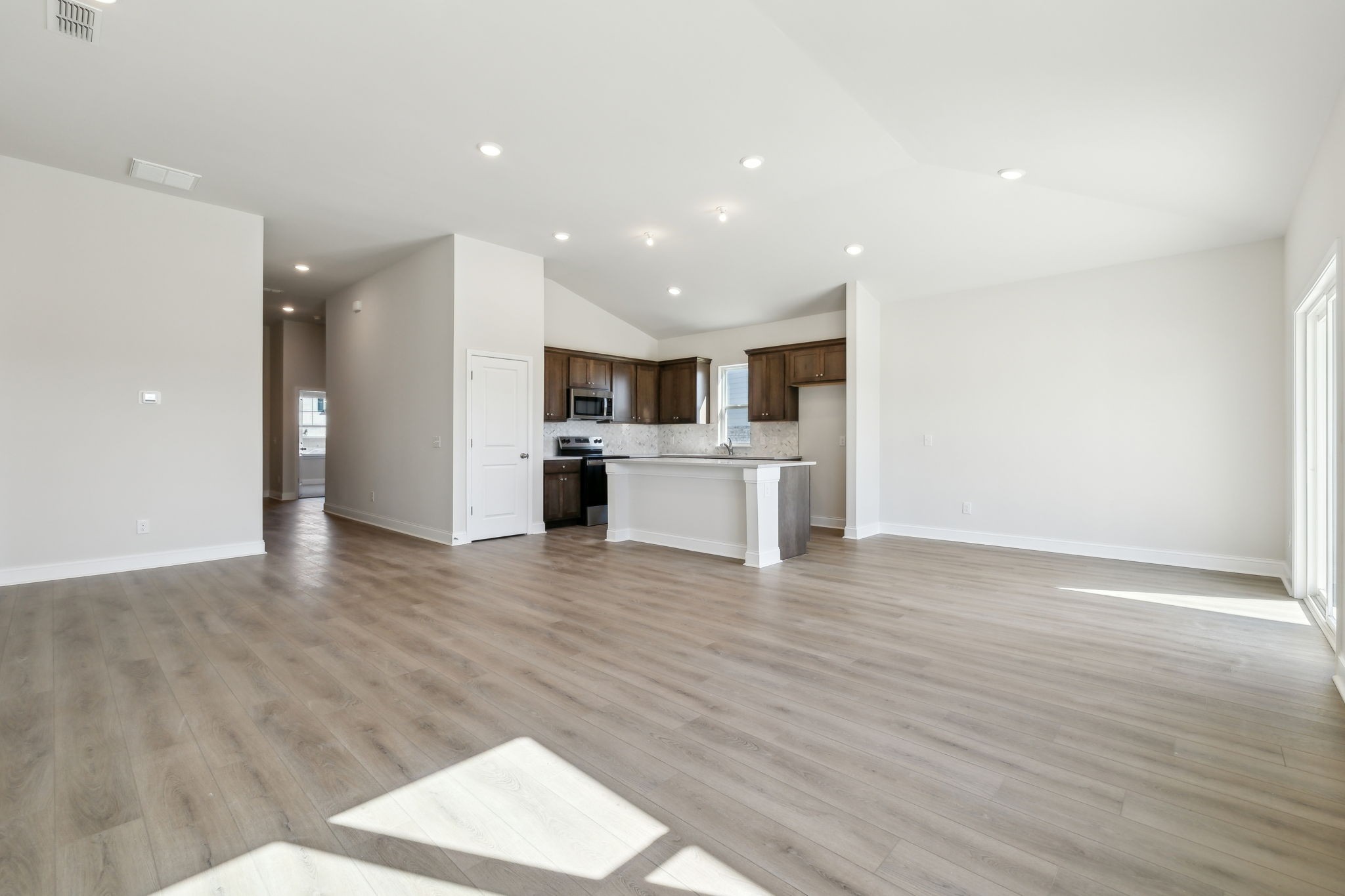 447 Stardust Drive Lebanon TN 37087