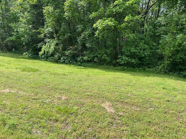 0 Sugar Ridge Road Spring Hill TN 37174