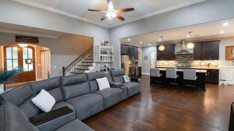 308 Cedar Hollow Court Lebanon TN 37087