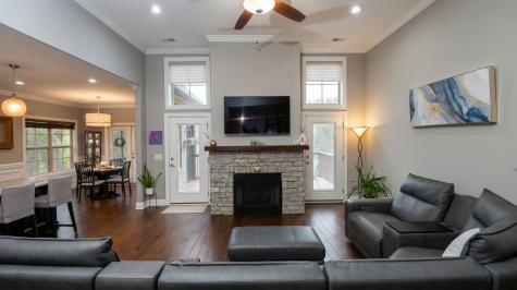 308 Cedar Hollow Court Lebanon TN 37087