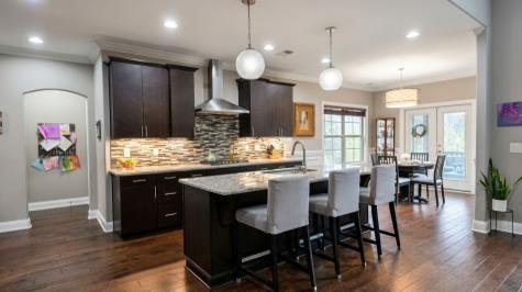 308 Cedar Hollow Court Lebanon TN 37087