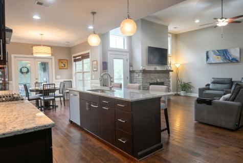 308 Cedar Hollow Court Lebanon TN 37087