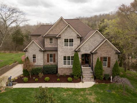 308 Cedar Hollow Court Lebanon TN 37087