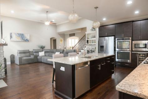 308 Cedar Hollow Court Lebanon TN 37087