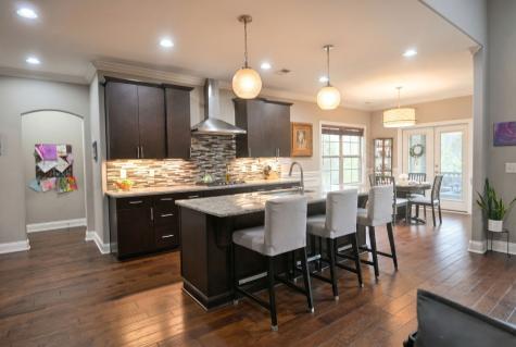 308 Cedar Hollow Court Lebanon TN 37087