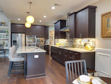 308 Cedar Hollow Court Lebanon TN 37087