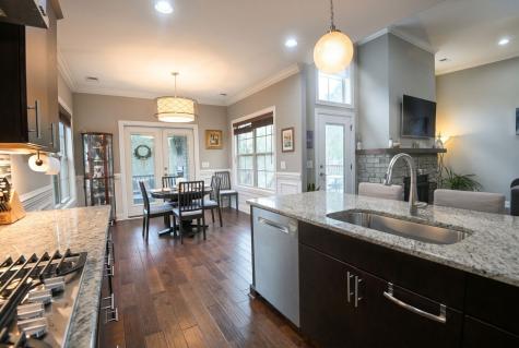 308 Cedar Hollow Court Lebanon TN 37087