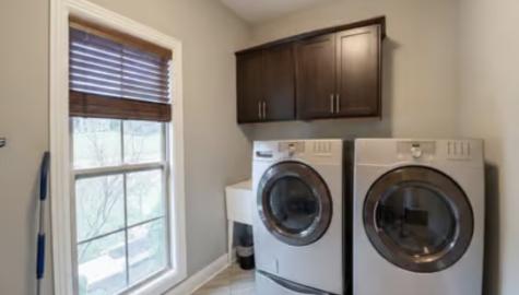 308 Cedar Hollow Court Lebanon TN 37087