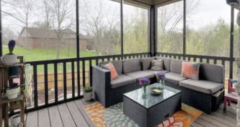 308 Cedar Hollow Court Lebanon TN 37087