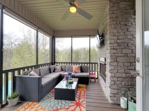308 Cedar Hollow Court Lebanon TN 37087