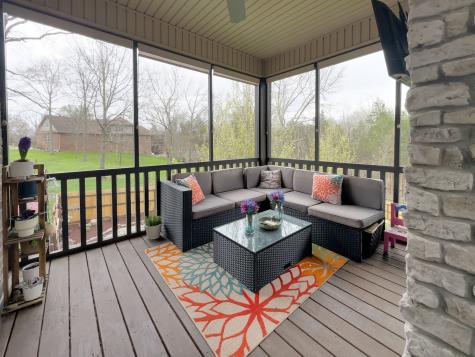 308 Cedar Hollow Court Lebanon TN 37087