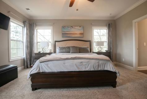 308 Cedar Hollow Court Lebanon TN 37087
