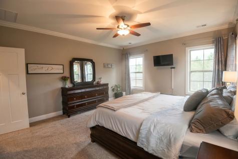 308 Cedar Hollow Court Lebanon TN 37087
