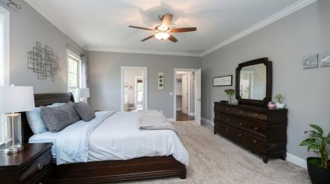 308 Cedar Hollow Court Lebanon TN 37087