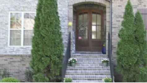 308 Cedar Hollow Court Lebanon TN 37087
