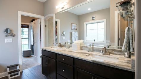308 Cedar Hollow Court Lebanon TN 37087
