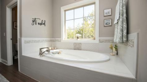 308 Cedar Hollow Court Lebanon TN 37087