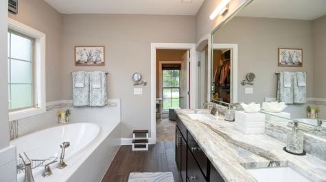 308 Cedar Hollow Court Lebanon TN 37087