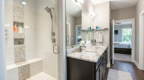 308 Cedar Hollow Court Lebanon TN 37087
