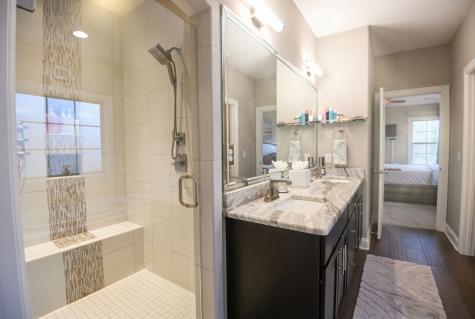 308 Cedar Hollow Court Lebanon TN 37087