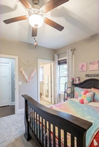 308 Cedar Hollow Court Lebanon TN 37087