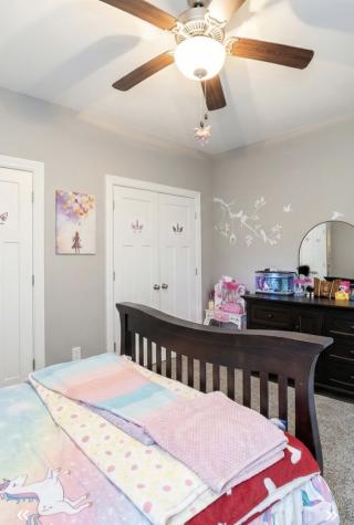 308 Cedar Hollow Court Lebanon TN 37087