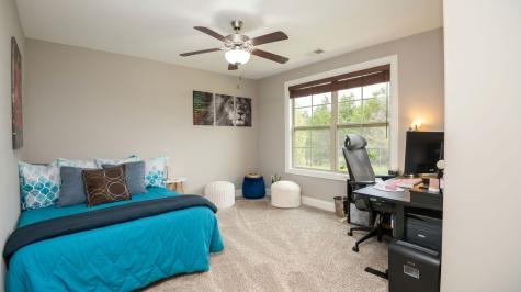 308 Cedar Hollow Court Lebanon TN 37087