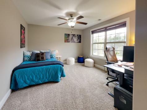 308 Cedar Hollow Court Lebanon TN 37087