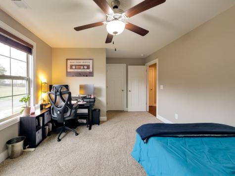 308 Cedar Hollow Court Lebanon TN 37087