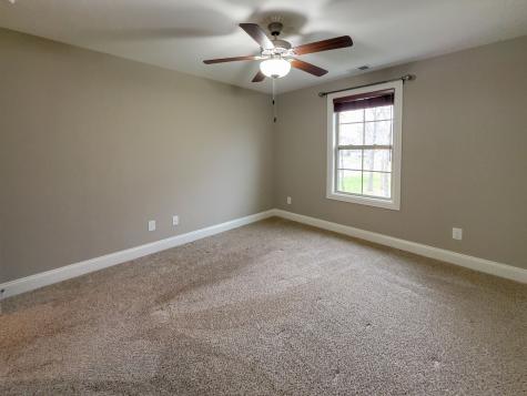 308 Cedar Hollow Court Lebanon TN 37087