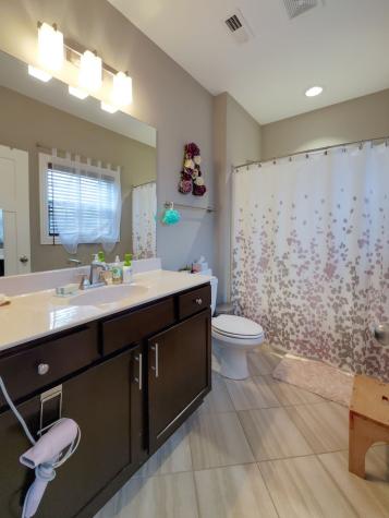 308 Cedar Hollow Court Lebanon TN 37087