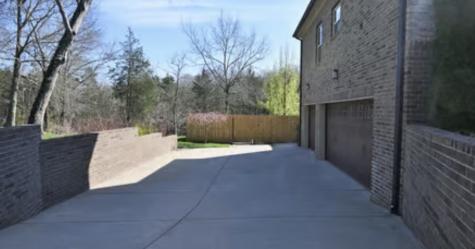 308 Cedar Hollow Court Lebanon TN 37087