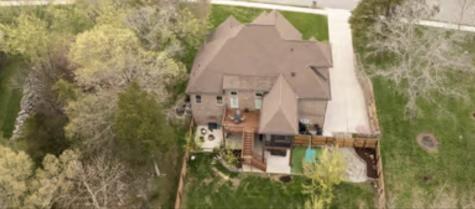 308 Cedar Hollow Court Lebanon TN 37087