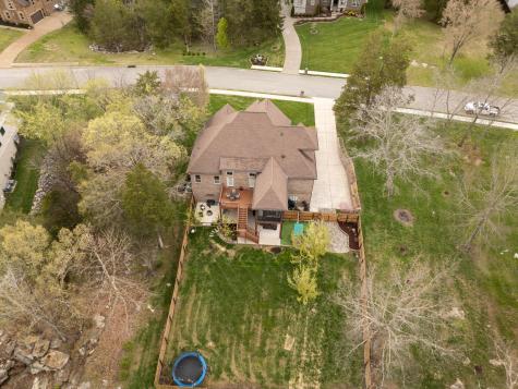 308 Cedar Hollow Court Lebanon TN 37087