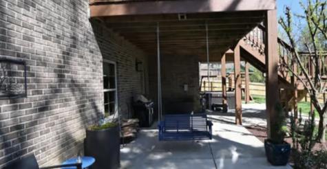 308 Cedar Hollow Court Lebanon TN 37087