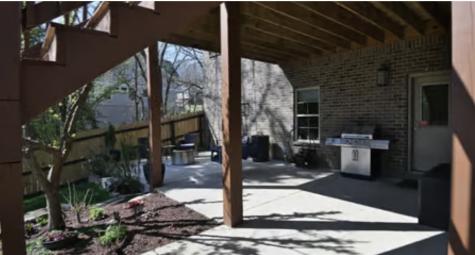 308 Cedar Hollow Court Lebanon TN 37087