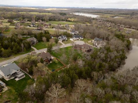 308 Cedar Hollow Court Lebanon TN 37087