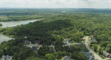 308 Cedar Hollow Court Lebanon TN 37087