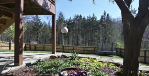 308 Cedar Hollow Court Lebanon TN 37087