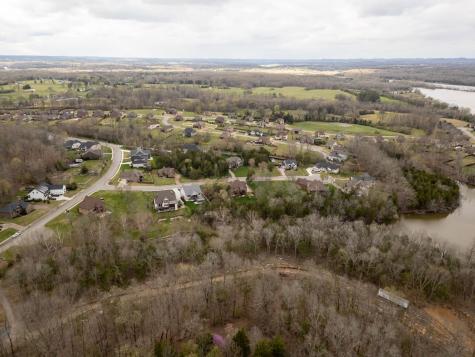 308 Cedar Hollow Court Lebanon TN 37087