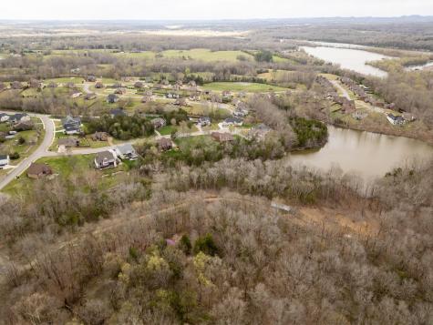 308 Cedar Hollow Court Lebanon TN 37087