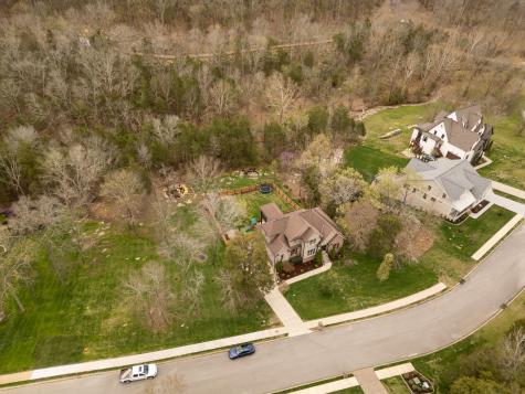 308 Cedar Hollow Court Lebanon TN 37087