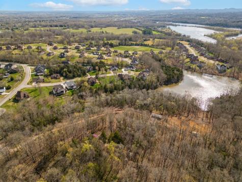 308 Cedar Hollow Court Lebanon TN 37087