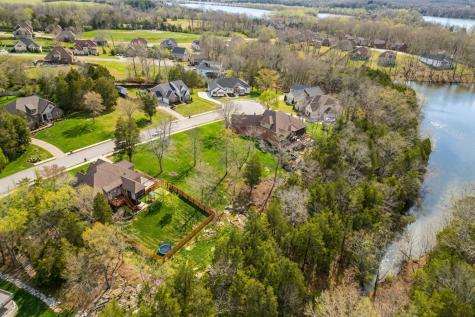 308 Cedar Hollow Court Lebanon TN 37087