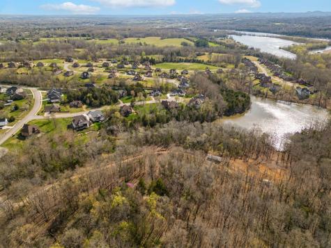 308 Cedar Hollow Court Lebanon TN 37087