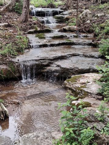 308 Cedar Hollow Court Lebanon TN 37087