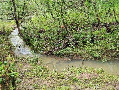 308 Cedar Hollow Court Lebanon TN 37087
