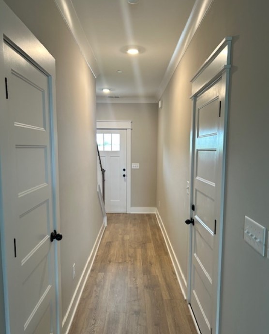 1115 Orcadian Drive S Mount Juliet TN 37122
