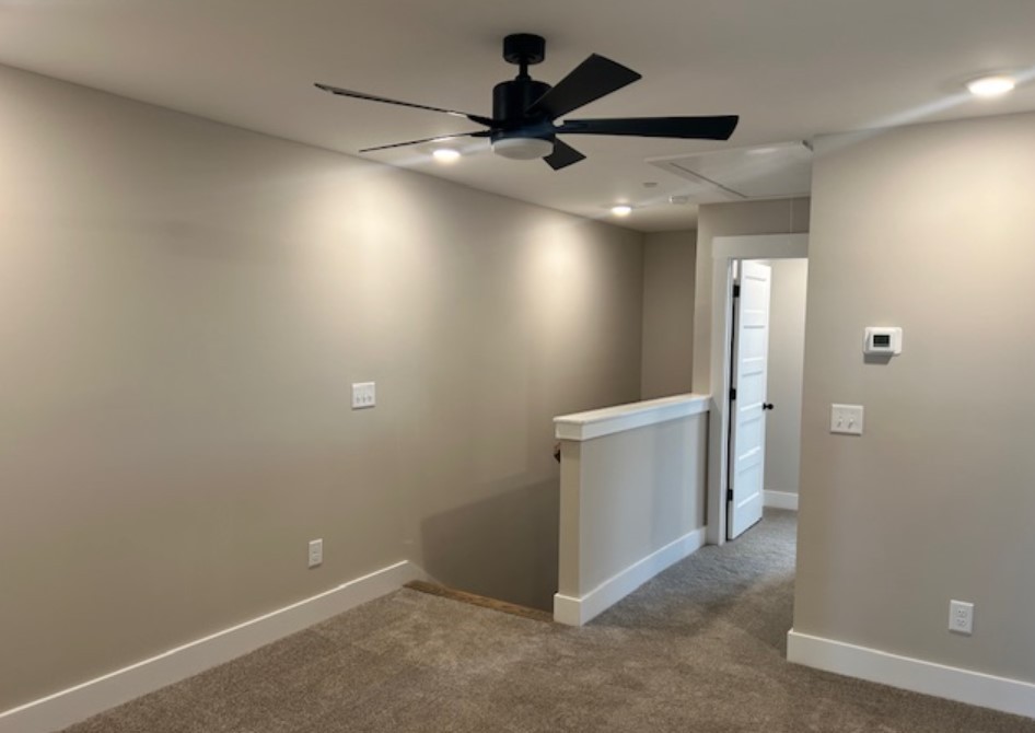 1115 Orcadian Drive S Mount Juliet TN 37122