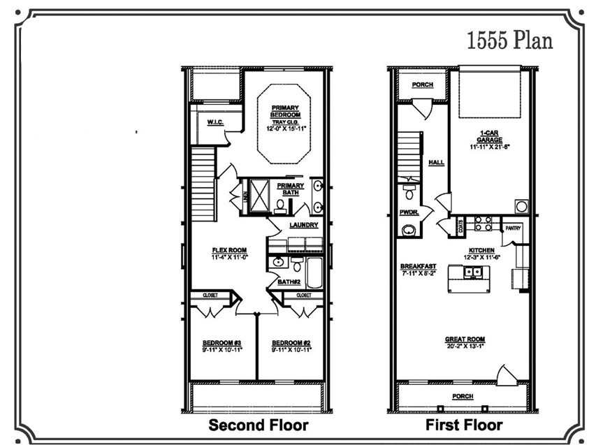 1115 Orcadian Drive S Mount Juliet TN 37122